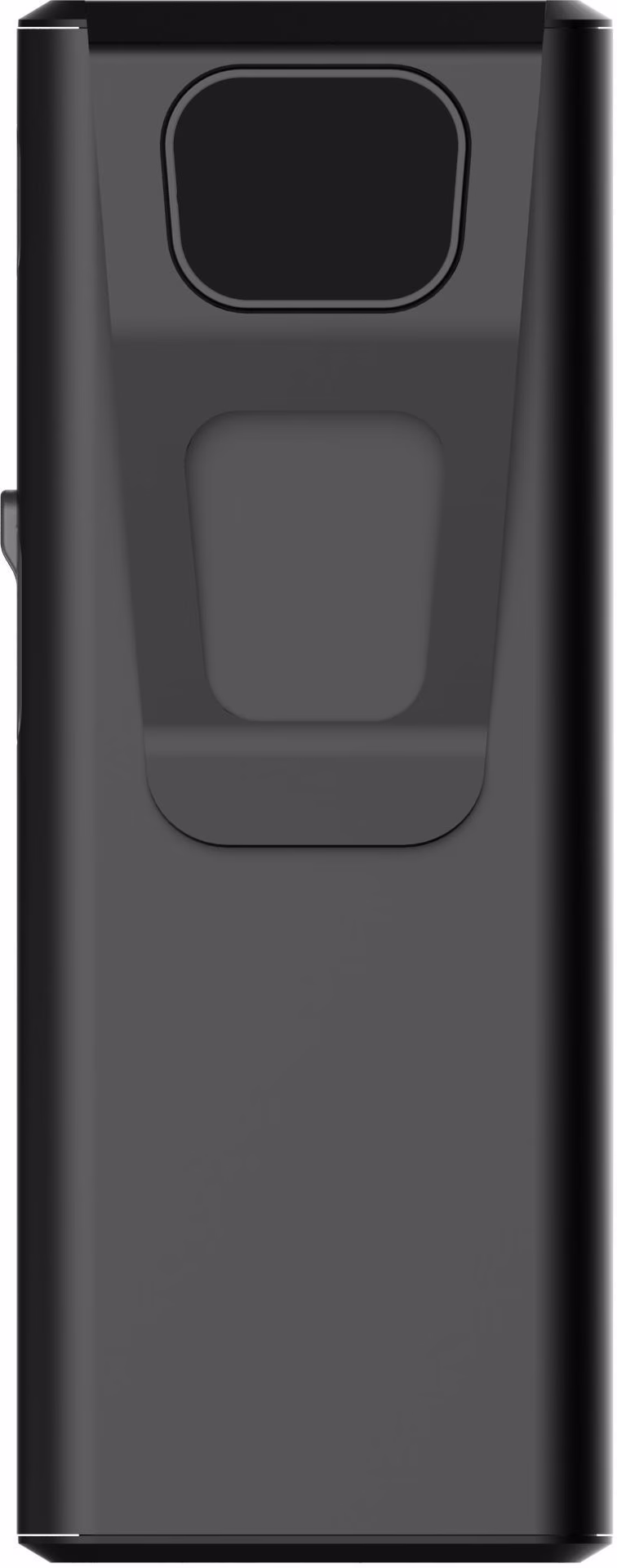 LED-Akkuhandleuchte 3,7 V 2000 mAh Li-Ion 1200 lm