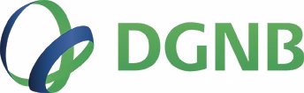 O_DGNB_Verein_13030_all