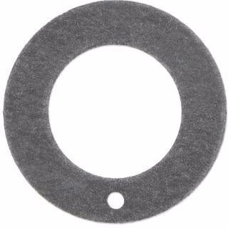 Anlaufscheibe PAW10 P14 ID 10mm AD 20mm B.1,5mm