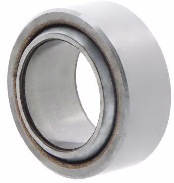 Radial-Gelenklager GE8 C 8mm AD 16mm B.8mm 1St./VE