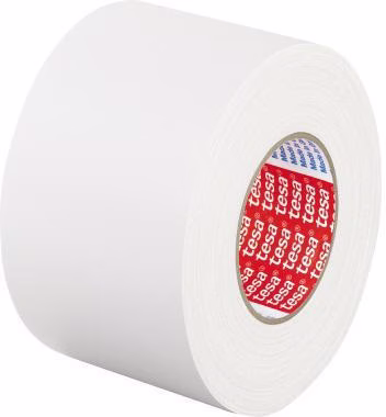 Gewebeband 04651-00512 38mmx50m weiß