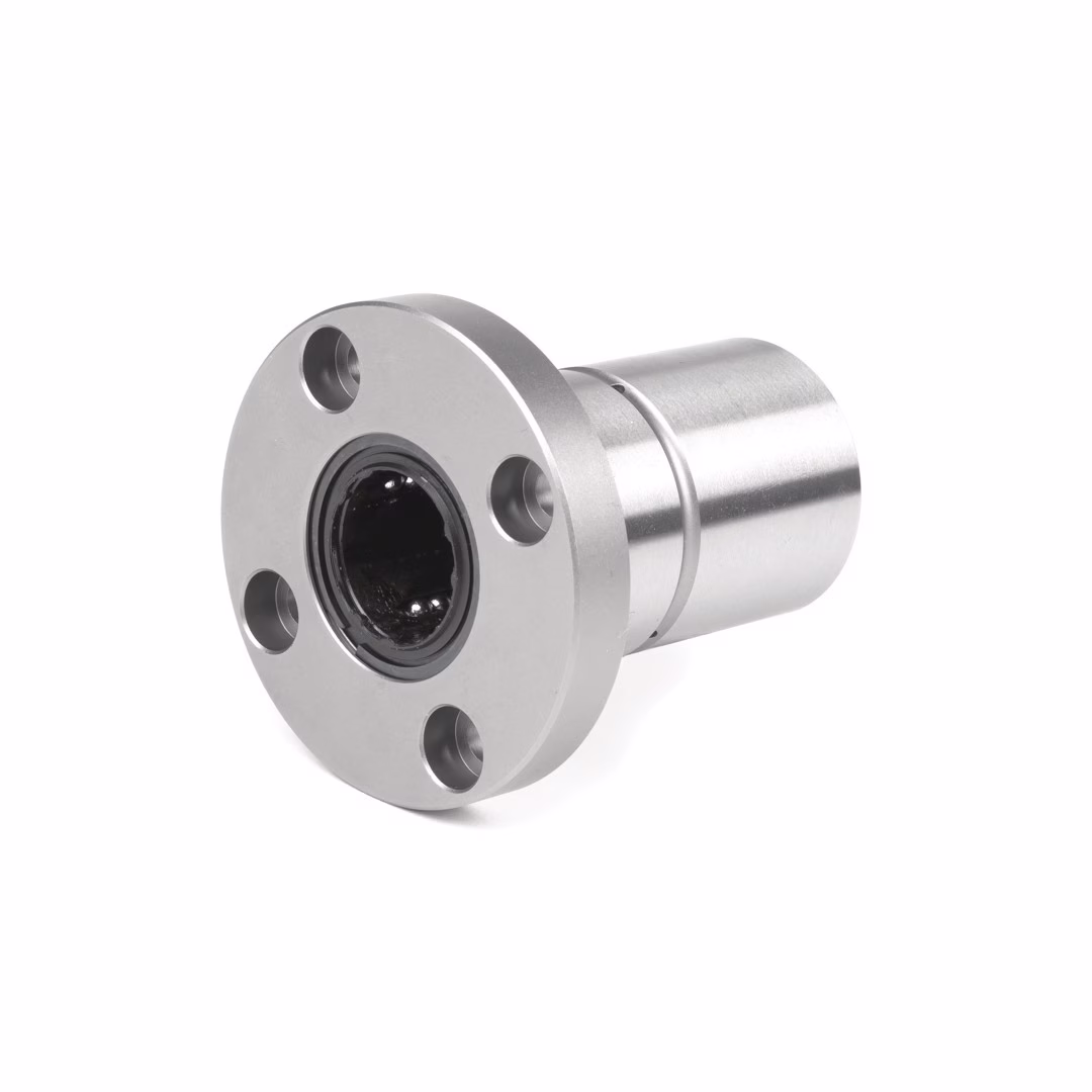 Muttern LF30 UU ID 30mm AD 47mm Breite80mm