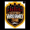12732_7facea0086c6fb1d0be2a4bbd017973c_all