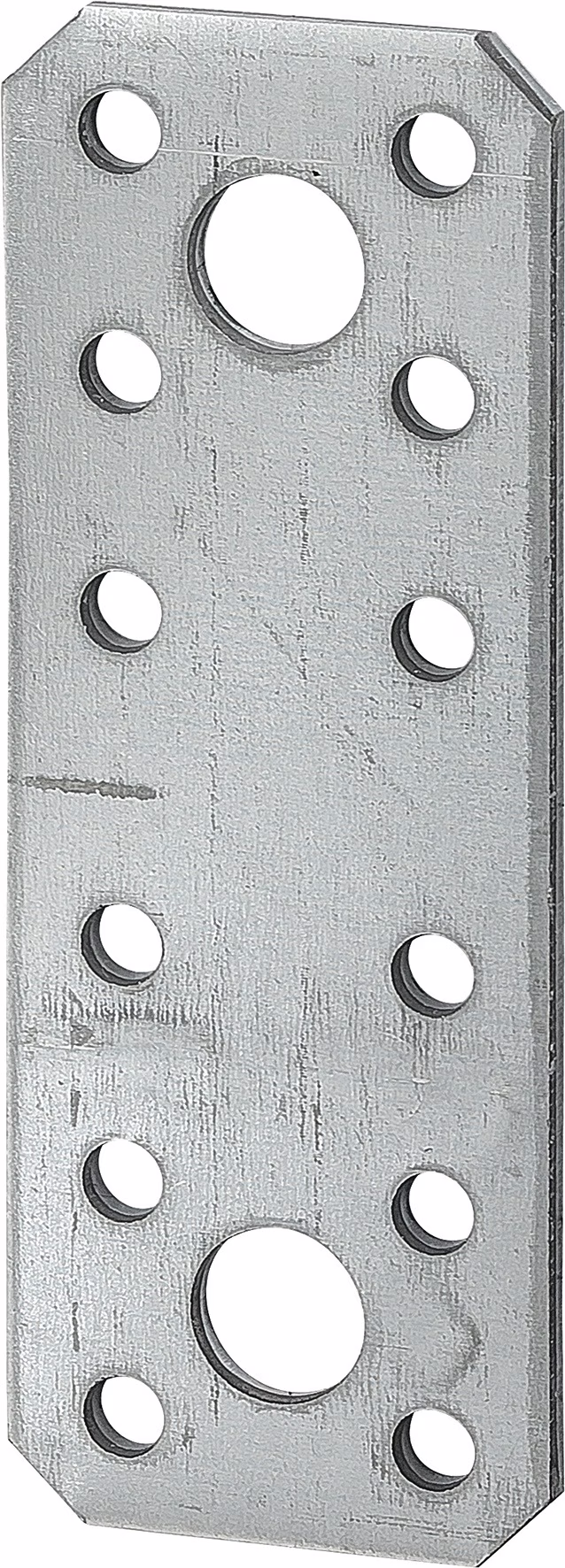 S.2,5mm STA sendzimir verz