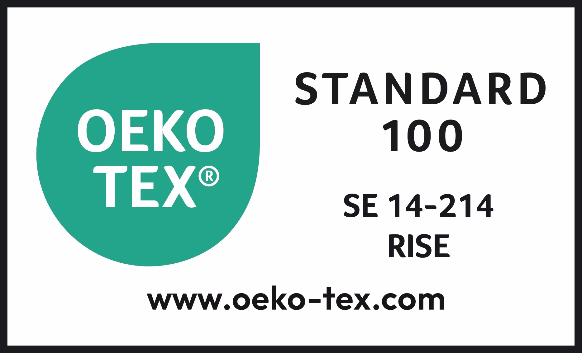 G_OEKOTEX100_SE_14_214_Ejendals_all