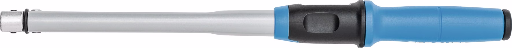 Drehmomentschlüssel TF-SE150 30-150 Nm 9x12mm