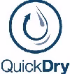 O_Quick_Dry_13856_all