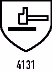 O_mechanische_Risiken_4131_all