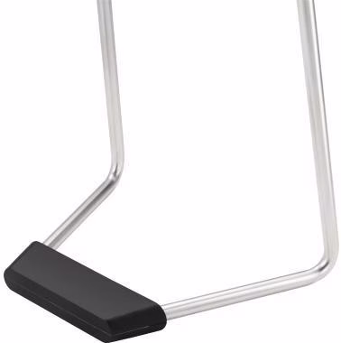 Müllsackständer ProfiLine MSS Design XXXL 0912-030