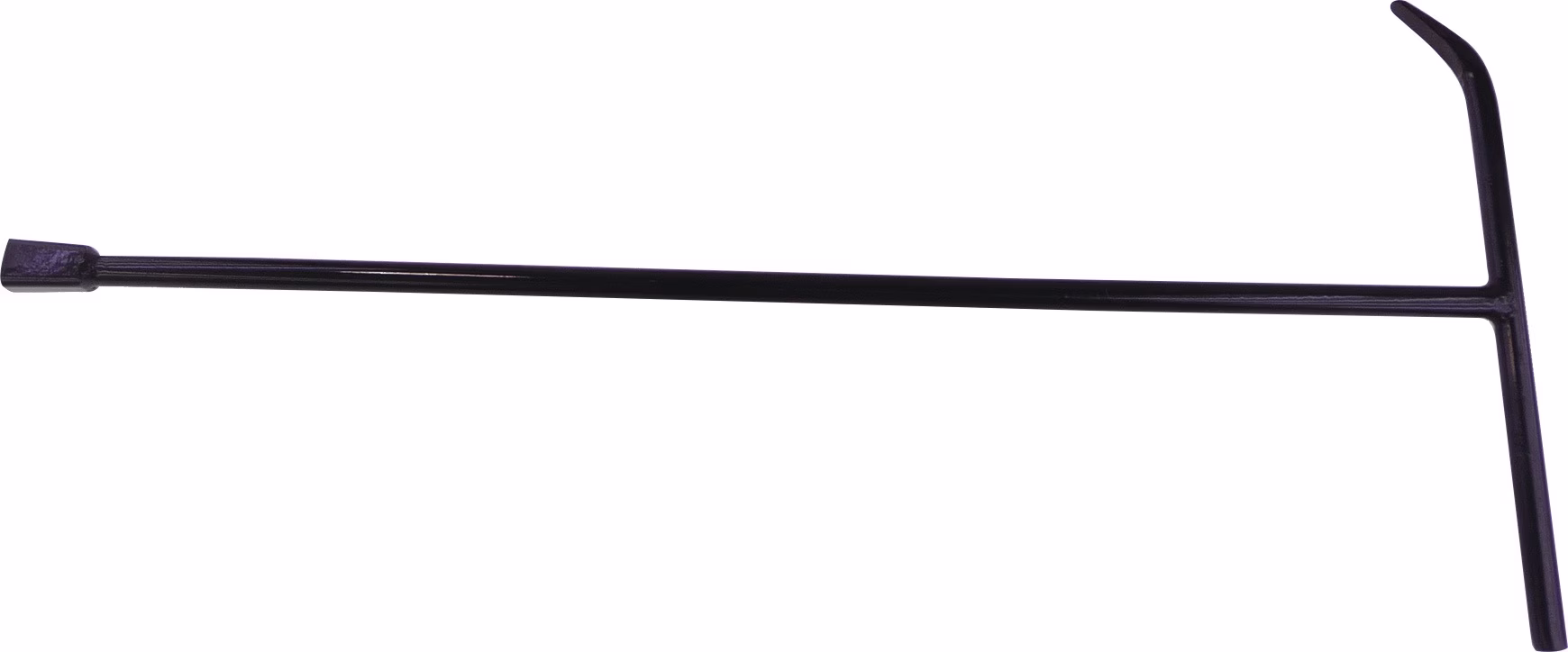 Hauswasserschiebeschlüssel Admi®Key Typ STA Gr.ID