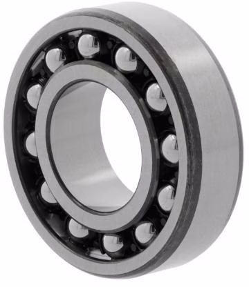 Pendelkugellager 2313 -K-TV-C3 ID 65mm AD 140mm Breite48mm 1St./VE