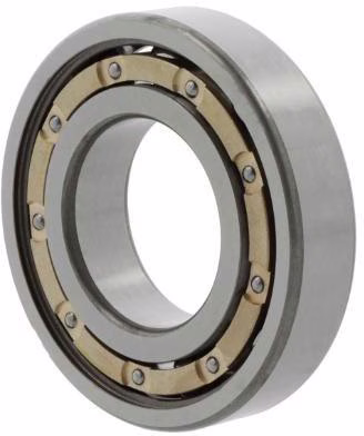 Rillenkugellager 16026 -M ID 130mm AD 200mm Breite22mm