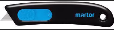 Cutter Smartcut Secunorm Einwegmesser 110000.02 ws