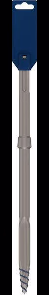 Spitzmeißel EXPERT SDS max-8C L.400mm SDS max 1 St