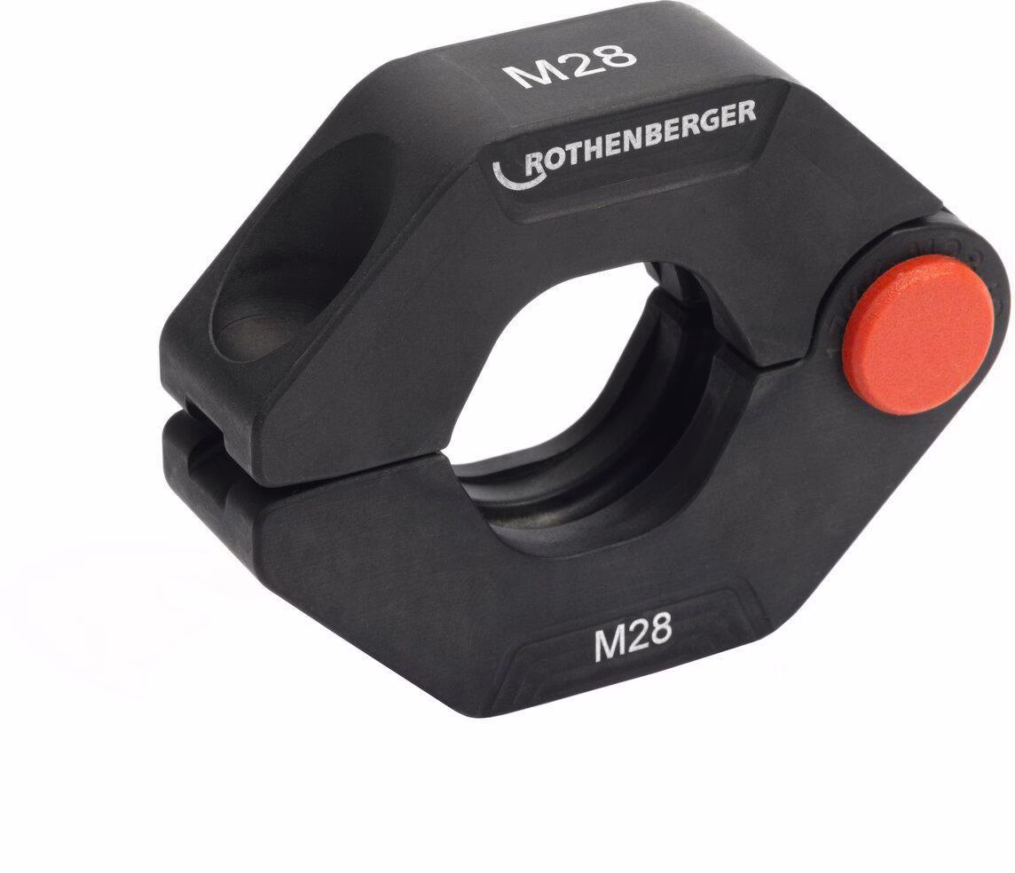 Pressring SV 15 NW 15mm