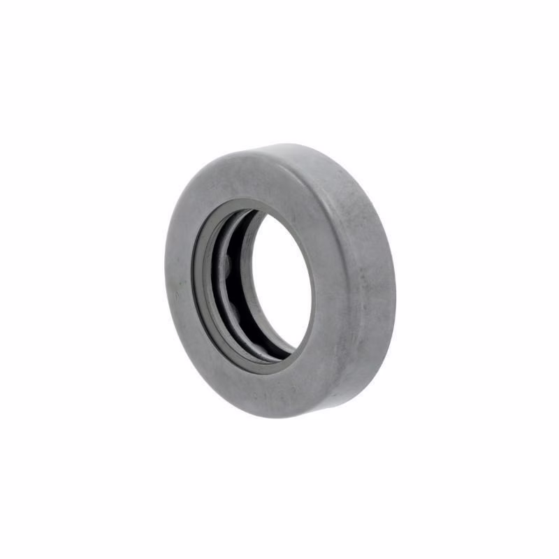 Axial-Kegelrollenlager T182 ID 32,004mm AD 66,675mm Breite18,654mm 0,53kg
