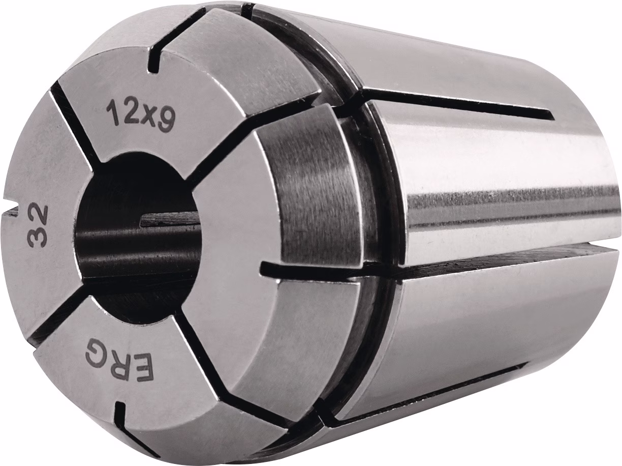 Spannzange TECWERK