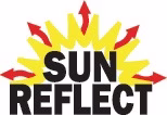 O_Sun_Reflect_all