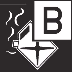O_Brandklasse_B_all