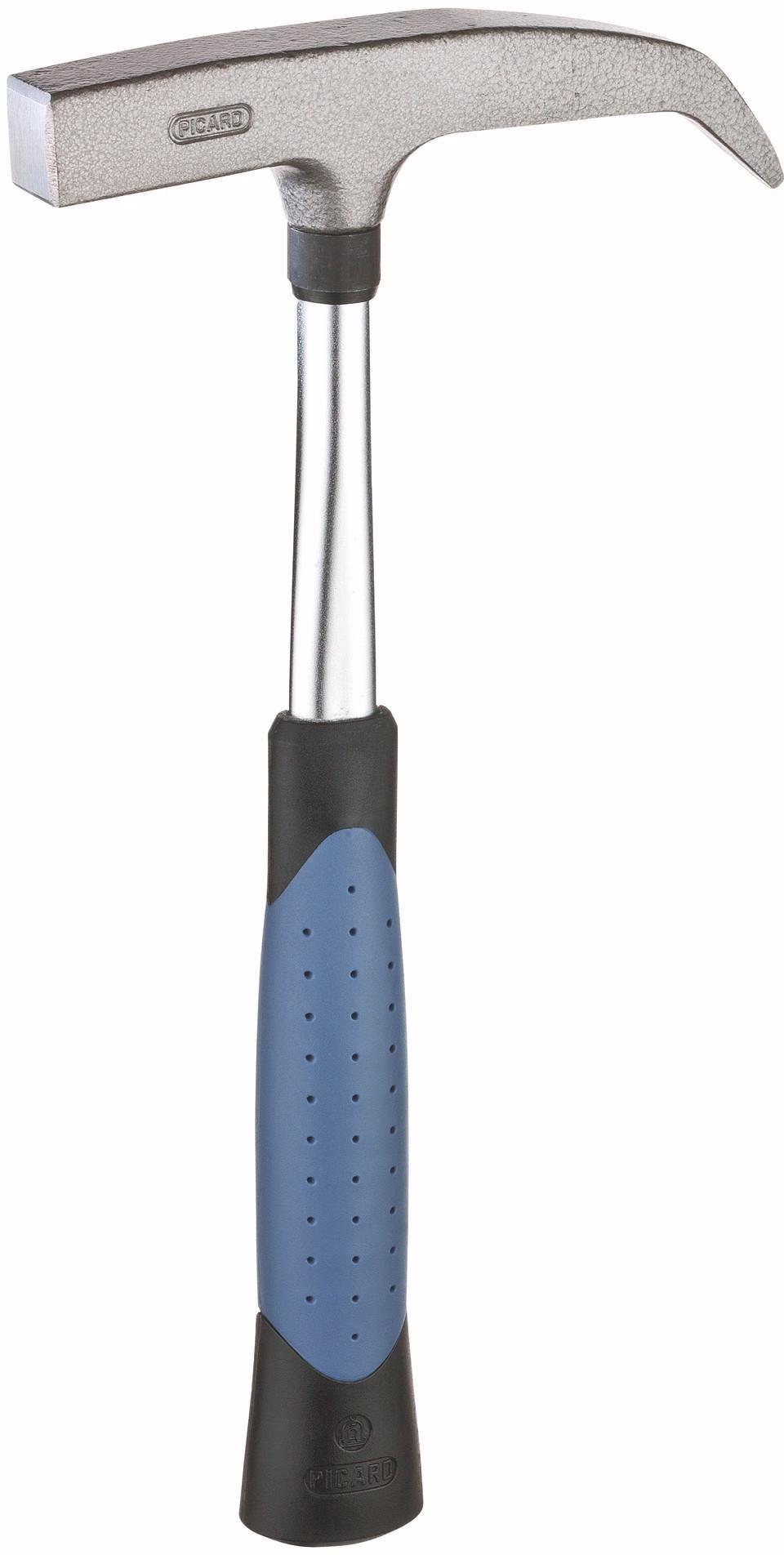 Kanaldeckelhammer 350 Kopf-G.600g glatt
