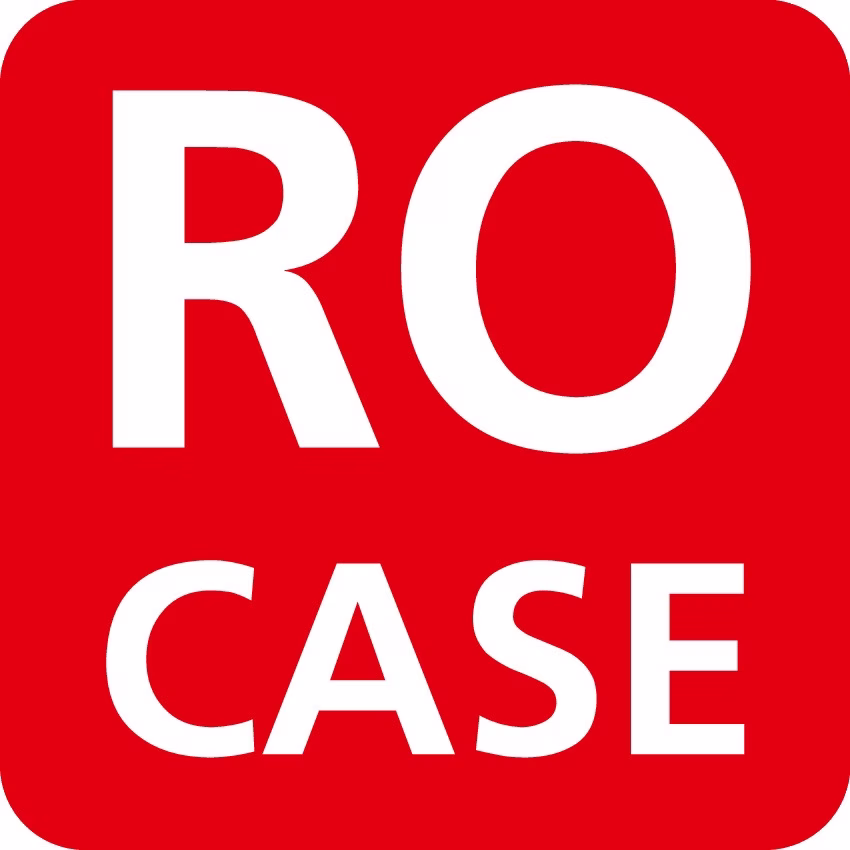 O_ROCASE_all