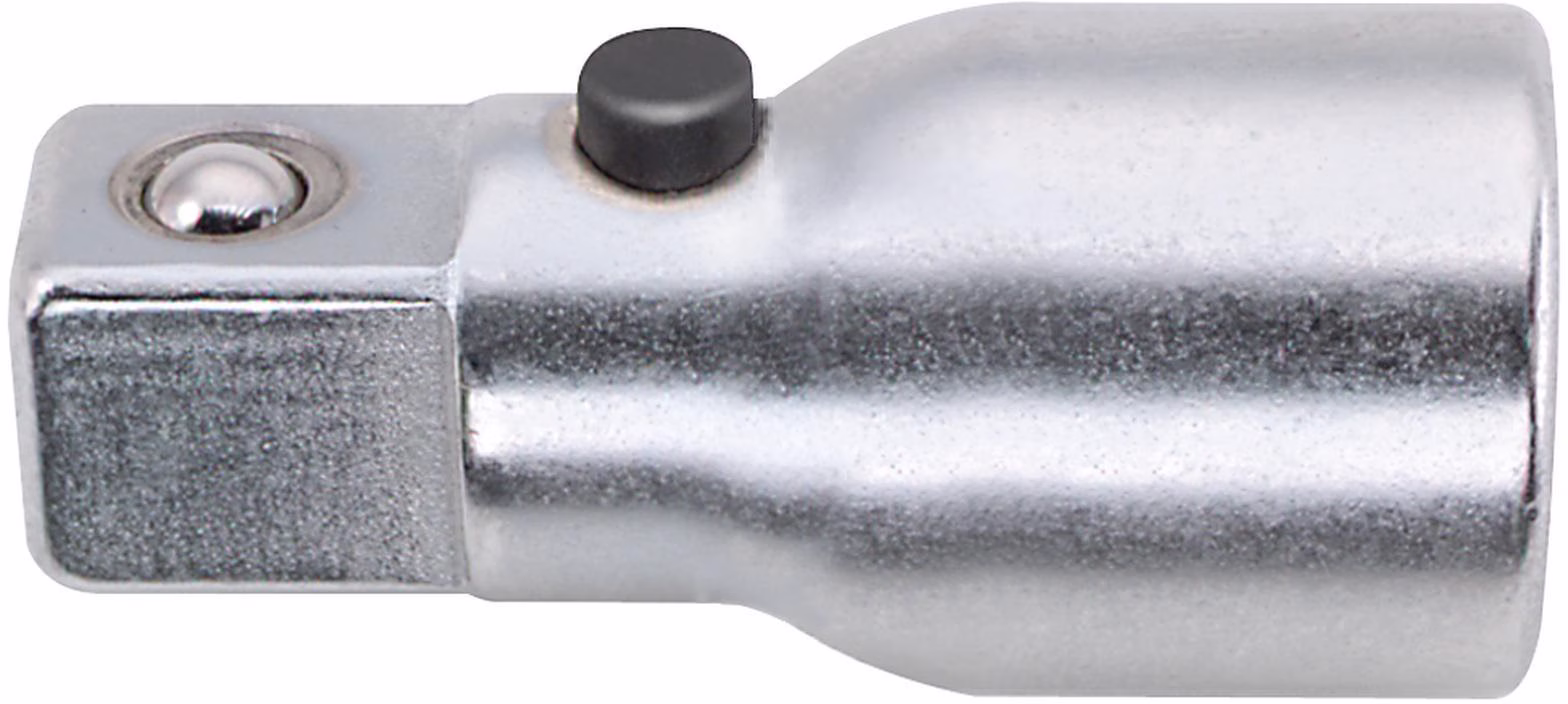 Verl.509 QR 1/2 Zoll L.52mm