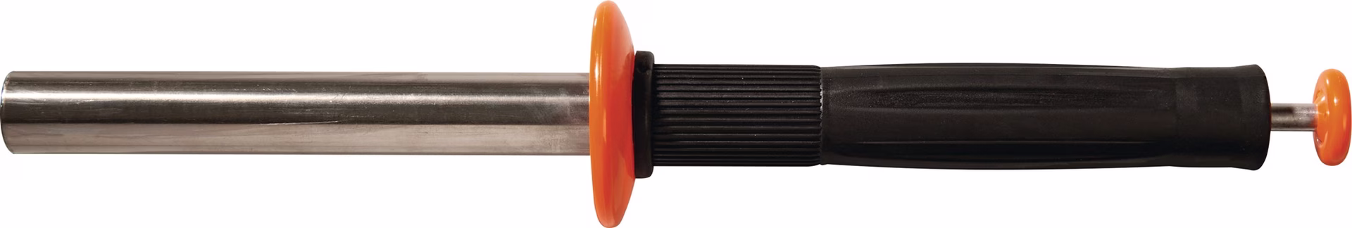 Spänesammler Magnet-L.175mm Gesamt-L.390mm magn.
