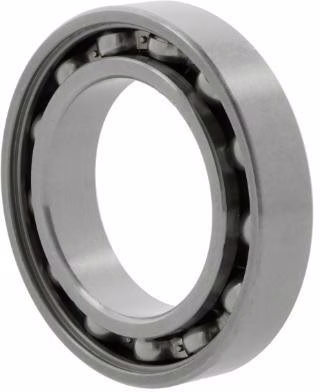 Rillenkugellager 16004 -Z ID 20mm AD 42mm Breite8mm