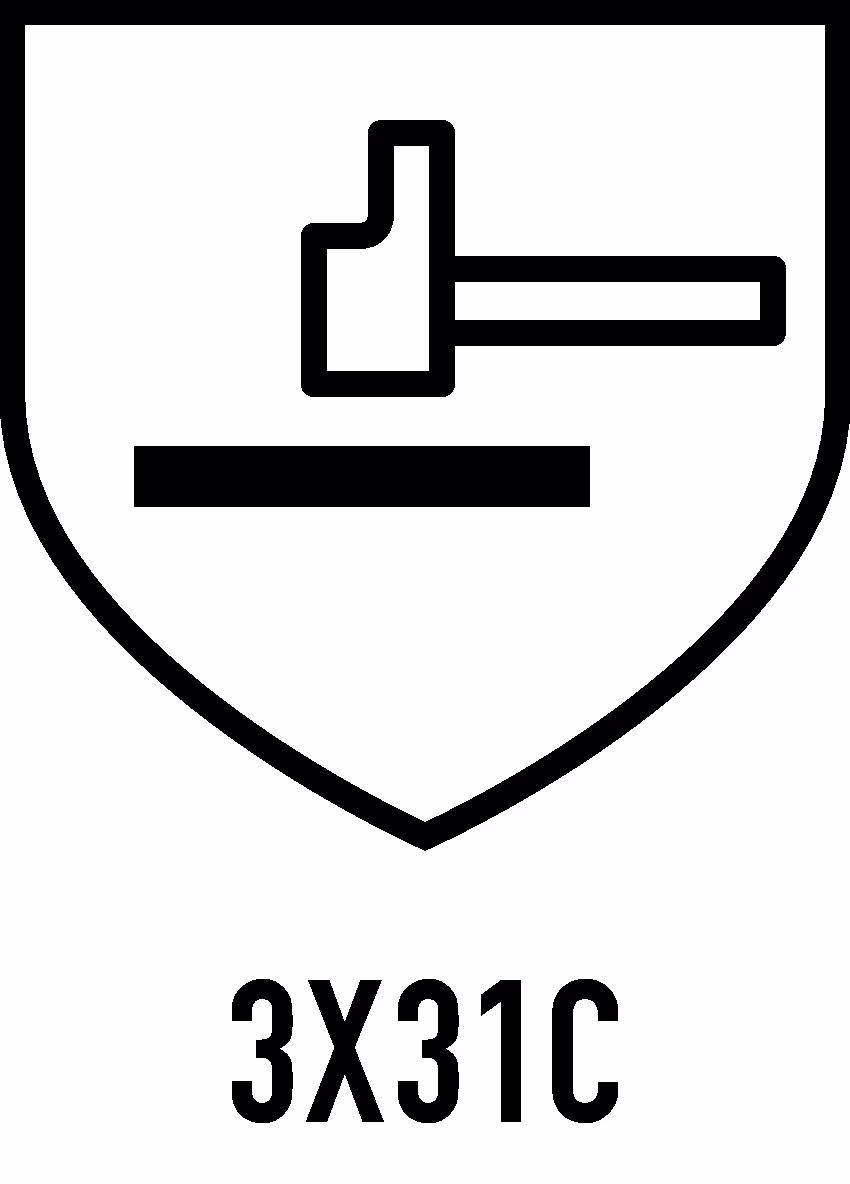 O_mechanische_Risiken_3X31C_all