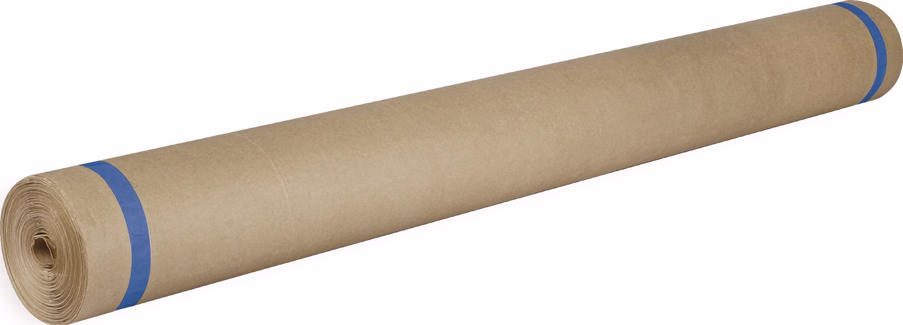 Abdeckpapier SMOOTH-TEC® Cover 397 70g/m² L.45m B.900mm