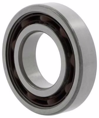 Rillenkugellager 6000 -ZTN9 ID 10mm AD 26mm Breite8mm