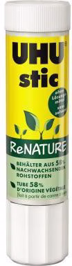Klebestift ReNature