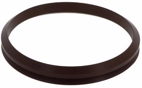V-Ring V100 S VIT 0,03kg