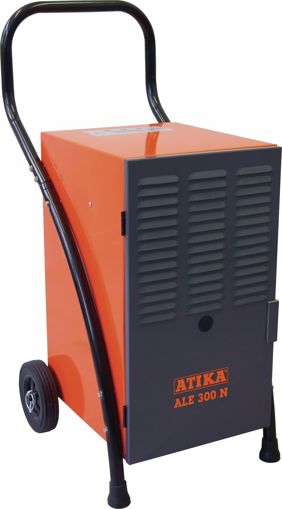 Luftentfeuchter ALE 300N 570 W Luftleistung 350 m³/h 27,5kg