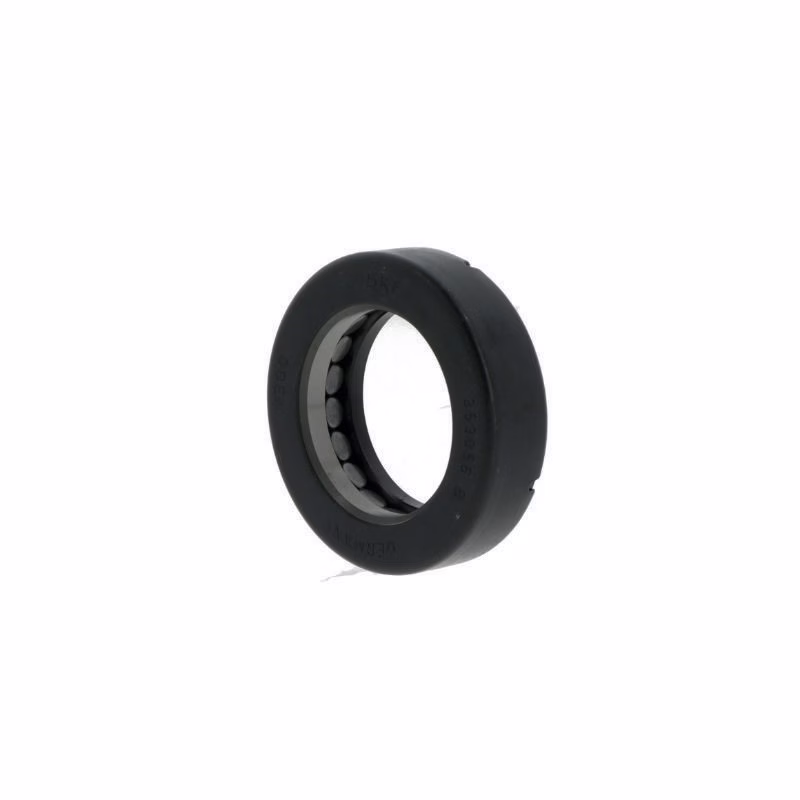 Axial-Kegelrollenlager T402 ID102,108mm AD 179,619mm Breite44,45mm 4,84kg