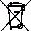 O_Batterie-Entsorgung_all