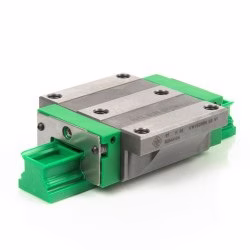 Führungswagen KWVE20 -B-N-V1-G3 0,381kg niedrig Stand.20er Reihe