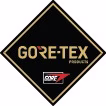L_12127_GORE_TEX_all