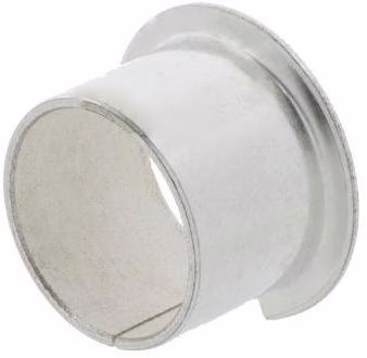 Bundbuchse PAF14170 P14 ID 14mm AD 16mm Breite17mm