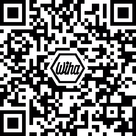 12732_4641867947499c4019d1aa25569eeba6_all