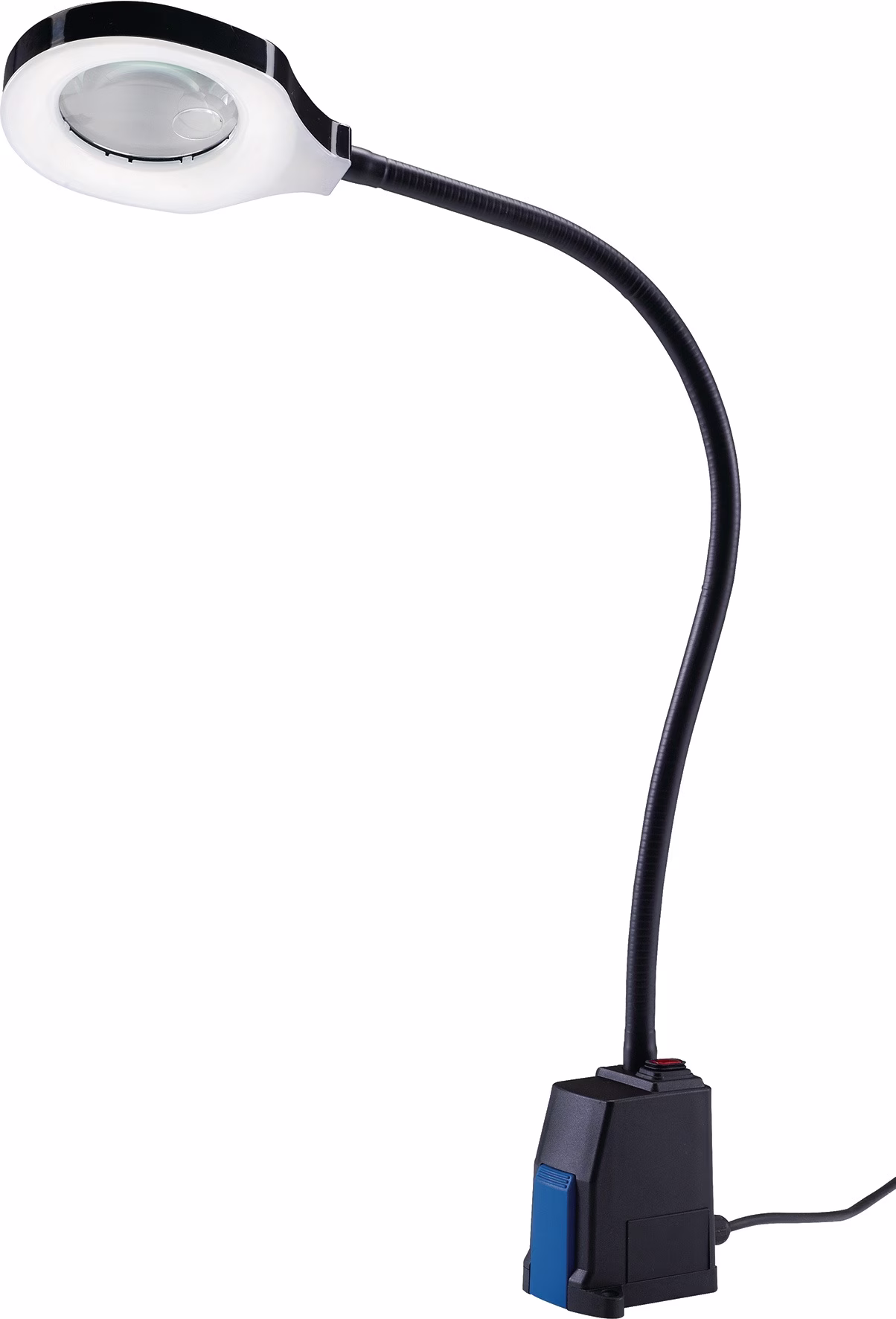 LED-Arbeitsleuchte 6 W 550 lm