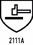 O_mechanische_Risiken_2111A_all