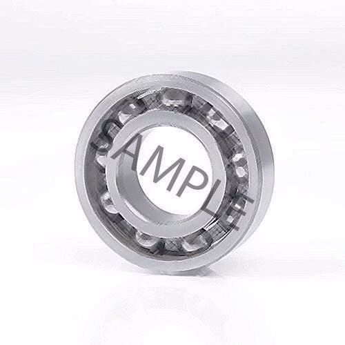 Nadel-Axialzylinderrollenlager RAX420 ID 20mm AD 35mm Breite24mm