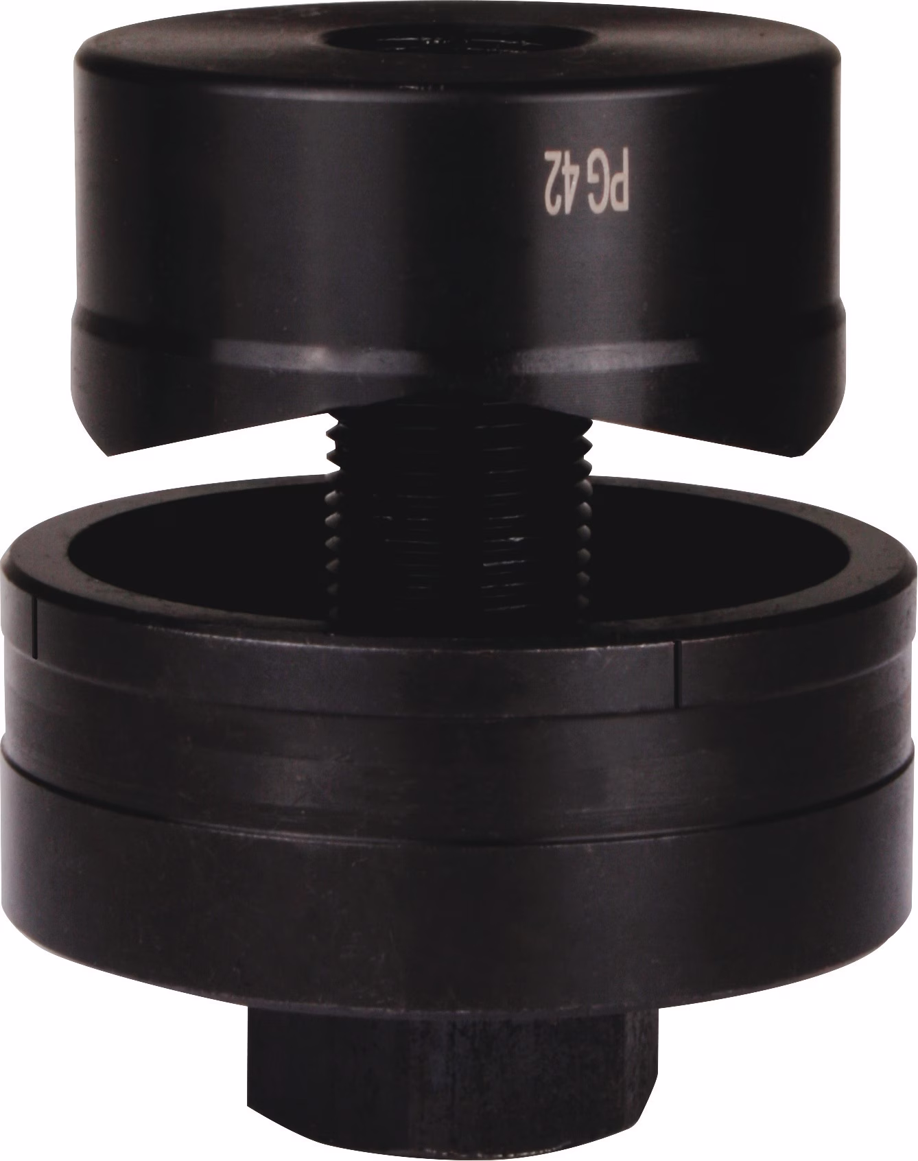 Blechlocher MonoCut®