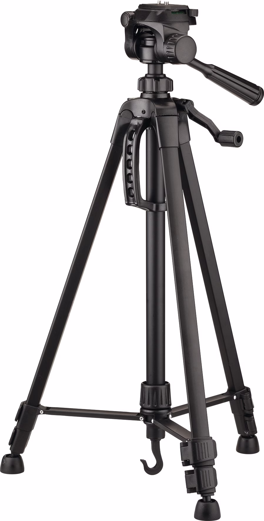 Kurbelstativ ST-K-S 0,55-1,4m