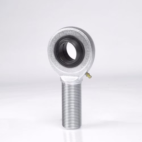 Gelenkkopf GAKL12 PB - Stahl/Bronze