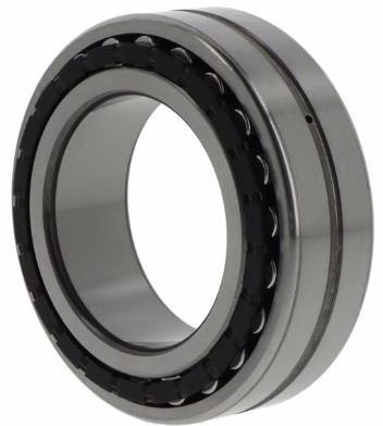 Zylinderrollenlager NN3010 KTN/SPW33 ID 50mm AD 80mm Breite23mm