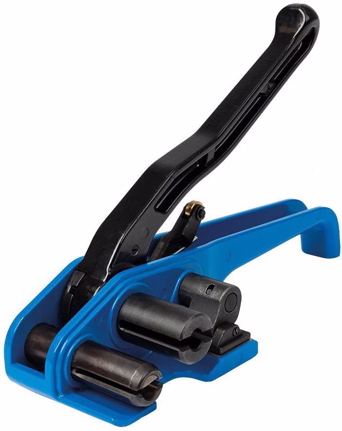 Haspelspanner f.Polyester-/PP-Band 25-35mm