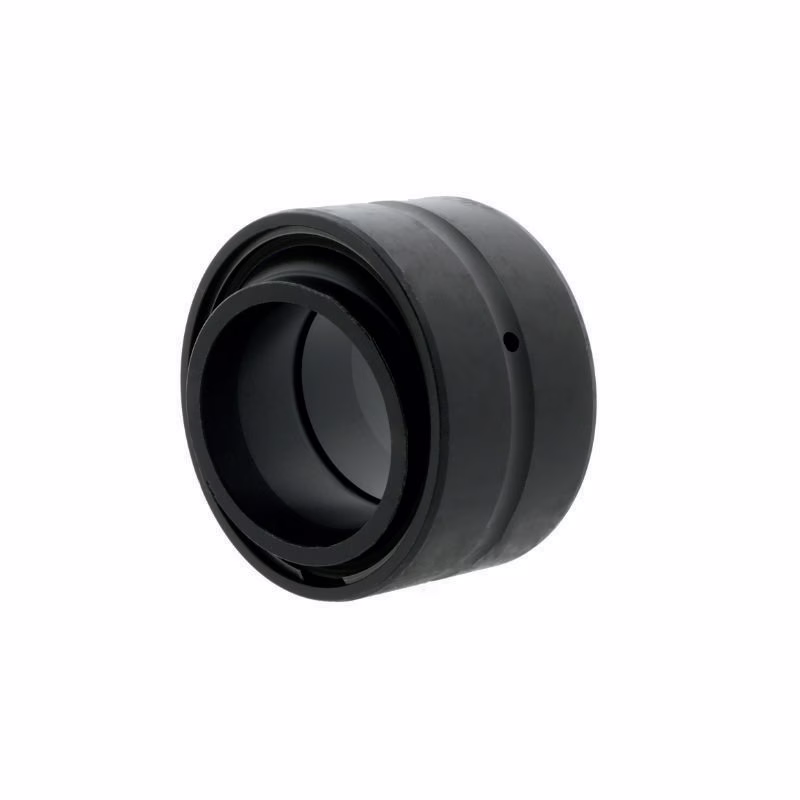 Radial-Gelenklager DGE90 LO Basic Line 90mm AD 130mm B.90mm