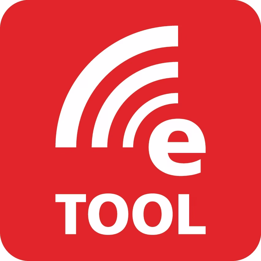 O_eTOOL_NFC_TAG_RO_all